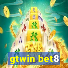 gtwin bet8